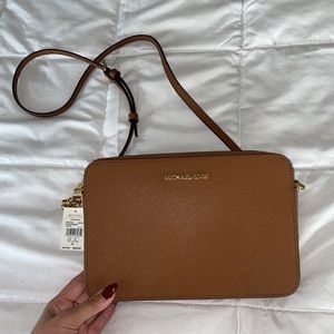 Michael Kors Crossbody